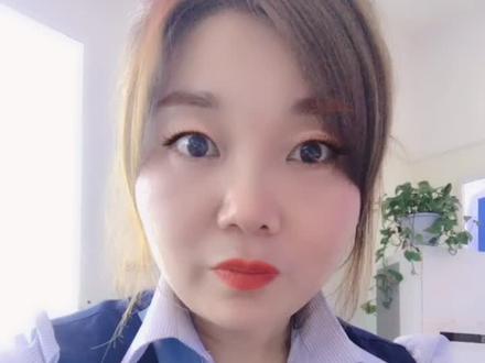 如何快速查询自己流量使用情况