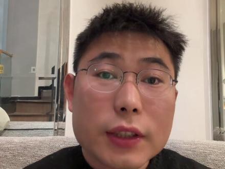 抖音发作品直接进入人工审核什么情况?#知识科普