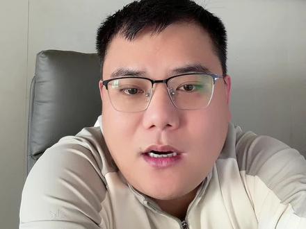 淘宝搜索由以前显示商品,改为展示SKU#淘宝运营