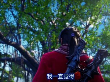 #画江湖之不良人 下线的众多角色,哪个是你的意难平#混剪