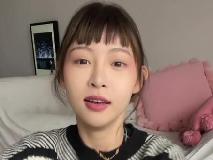 当博主快两年啦!
