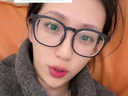 黄金夜盘大跳水!暂时不要抄底#黄金 #黄金暴跌 #现货黄金 #积存金