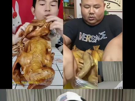 看良子经典战役后续 #陈泽 @陈泽-
