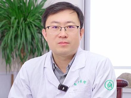 得了艾滋病还能活多久?#医学科普 #涨知识 #健康