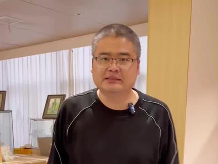 马茅节后掉到1899是一定的#马茅 #马年 #茅台 #茅台行情 #飞天茅台