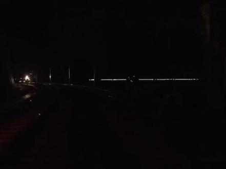 火车模型的正确玩法 #火车模型#原创视频 #火车 #怀旧 #解压