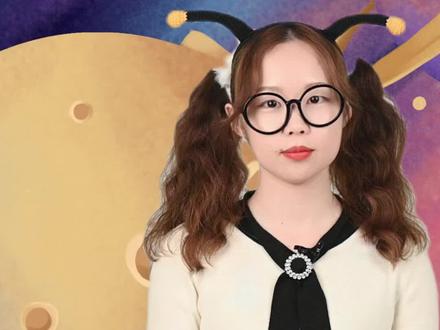 到底是亿大还是兆大?这两个单位可以放在一起比较吗?#涨知识 #科普一下 #十万个为什么