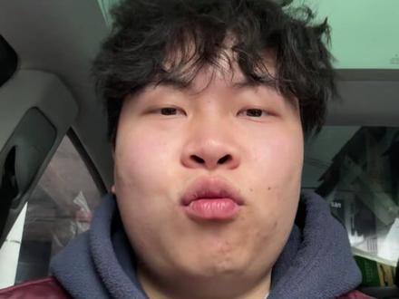 每年过年必定会有的东西#冷知识科普 #湖南过年 #内容过于真实 #湖南特产