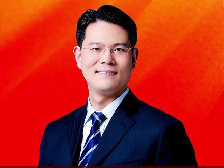 给员工发钱,为什么需要勇气?#胖东来 #于东来 #企业家 #爱国 #正能量