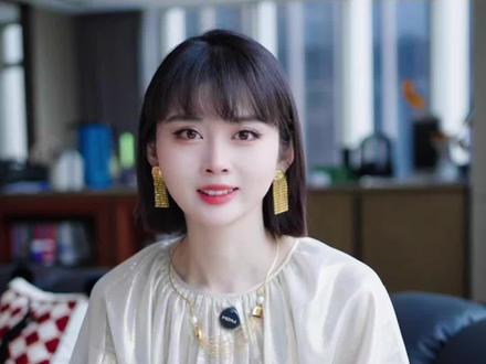 孩子的通识教育怎么做?#精英教育#完美世界全知识