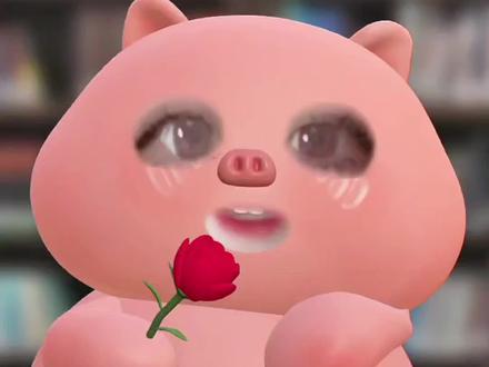 @云旗Yunqi @郝熠然 跳bigguy!#bigguy