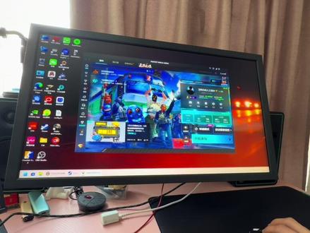 关于cs更新卡顿AMD用户的解决方法#Cs更新卡顿 #cs掉帧 #CS更新