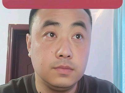 和豆包辩论周瑜和诸葛亮谁厉害 #豆包AI #三国 #三国演义 #诸葛亮 #周瑜
