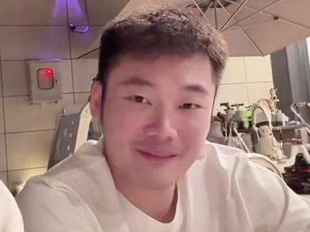 弟弟要重起抖音号,名字叫做~#子豪#子豪琳琳#琳琳弟弟#涨粉#强烈推荐