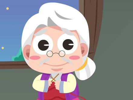 妈妈是这个世界上最爱你的人,无论古代现代,母爱都是伟大的,今天小墨来教小朋友这首游子吟。#传统文化时光瓶 #萌知计划 #古诗词 #小学语文 @抖音青少年