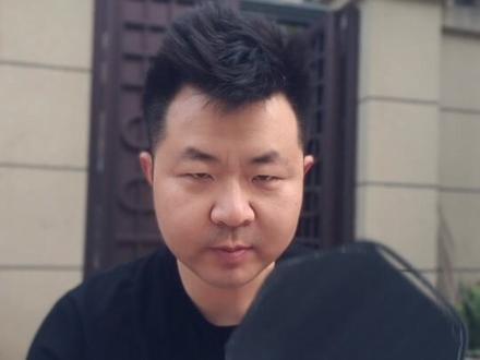 直板打磨经验#乒乓球 #乒乓球直板