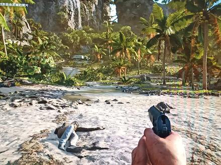 #乌鲁木齐电脑维修 #乌鲁木齐维修电脑 #乌鲁木齐修电脑 #乌鲁木齐回收电脑 #乌鲁木齐电脑回收 孤岛惊魂6建议win11系统