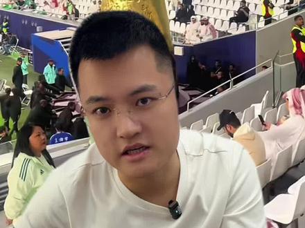世界杯转播权,香港已经拿下,你们怎么看#中国体彩正能量 #香港足球會 #国际足联 #世界杯转播权