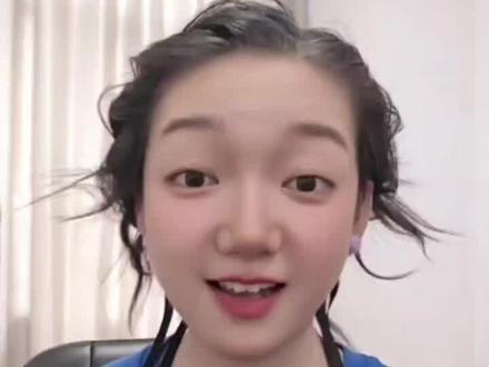 凡人修仙传桌游联名来咯 最近凡人修仙传联名多到我都来不及拍视频了#丽丽思文化凡人修仙传联名 #丽丽思文化桌游 #结婴之战 #种草激励计划 #凡人修仙传桌游卡牌