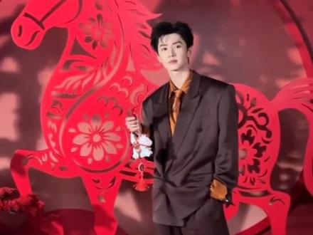 北京微博之夜的一天