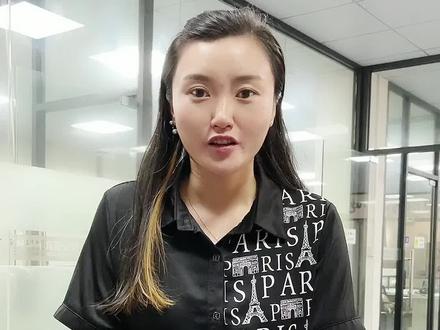冷水机如何加冷媒?
老邓安排乐畅资深徐工带你了解#工业冷水机 #源头实力厂家 #设备维修 #工厂实拍 #乐畅冷水机 #冷媒 #制冷剂