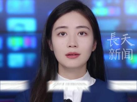 全网最懂鸡蛋的人出现了?博主称每天吃40个鸡蛋 已吃10万个,分享精确到秒的煮蛋技巧引发全网模仿,几天时间涨粉近200万 ,网友戏称“鸡蛋仙人”!#主播说新闻 #鸡蛋的神仙吃法 #万万想不到