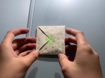 你的眼泪滴落 化成来自维多利亚的玫瑰🍀#维多利亚手写信