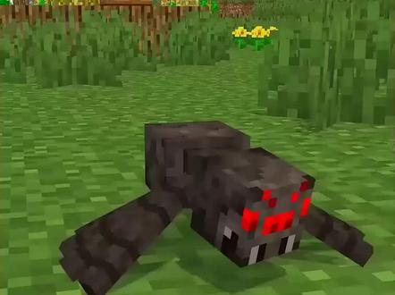 F92 儿童早教少儿动漫搞笑视频动漫动画短视频哪吒动画制作 #儿童故事视频 #哪吒动画片 #儿童动漫 #动漫动画 #儿童启蒙早教视频