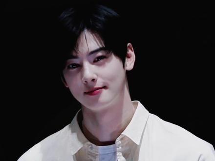 如何呢 脸蛋天才的称号不是白来的 #车银优