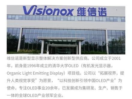 华夏幸福王文学甩卖资产自救 七折转让股权亏6.9亿元#上市公司@抖音小助手