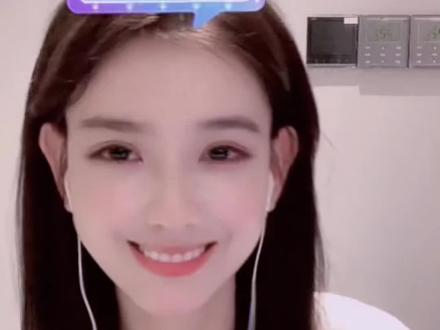 #孙一宁#iiiis 《最后一首情歌》弱水三千的美怎描绘