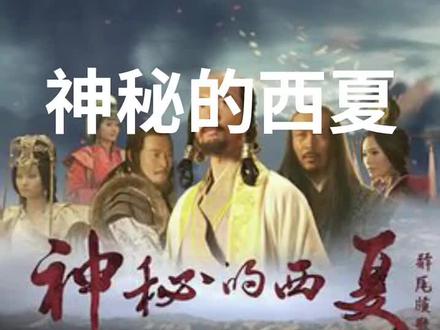 感谢抖音平台