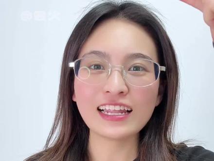 自导自演,#red组合 不断突破不断进步!#red组合新歌 #影迷