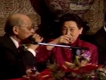 1931年日军进犯东北,张学良如果率军抵抗,30万东北军能抵挡多久 #历史 #张学良 #抗日 #勿忘国耻