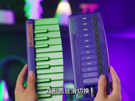 开不了初号机我还驾驭不了初号机联名赛博吉他吗#EVA赛博吉他 #恩雅赛博吉他 #新世纪福音战士