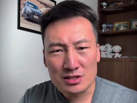 23亿天价索赔撕开遮羞布!欣旺达电池质量问题,最终由车主买单?#说车聊车 #说真话