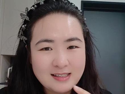 娜塔莎为什么这么火#娜塔莎 #蔡大伯
