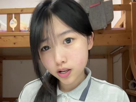 我们历政生才是真正的文科 #历政生#真正的文科