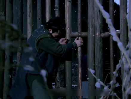 第二百六十八回 张顺结识活闪婆王定六 #抖音二创激励计划 #新水浒传 #历史剧解说