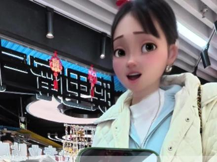 带你第一视角沉浸式体验苹果17ProMax 贴膜全过程#真实生活分享计划 #手机贴膜#谁还没个隐藏技能 #手机配件 #膜里魔气