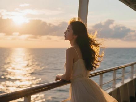 足协最担心的还是来了#国足#足球 #苏超