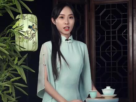 网上几十块一斤的廉价茶叶能喝吗?#茶 #茶叶 #茶知识
