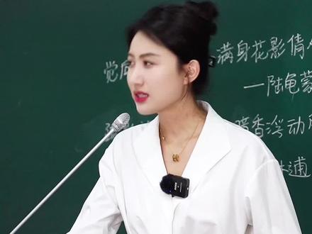 喜欢一个人最大的诚意是什么?#情感共鸣 #情感藏在细节 #等一个对的人