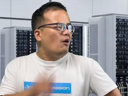 小白也会安装的服务器浏览器 #服务器 #浏览器 #Linux #运维 #windows