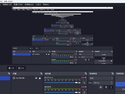RFM分析的PowerQuery方法 #Excel #powerquery #RFM