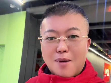 12月19日《阿凡达3》即将上映,有条件的宝子们,强烈建议去万达影城IMAX厅欣赏这部长达195分钟的大片#万达影城#IMAX #阿凡达3 #看电影 #周末好去处