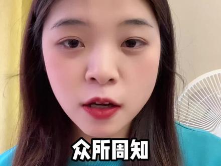 大学水课应该做什么?#大学 #大学生 #大学生活 #水课 #大学生日常 @抖音小助手 @DOU+小助手