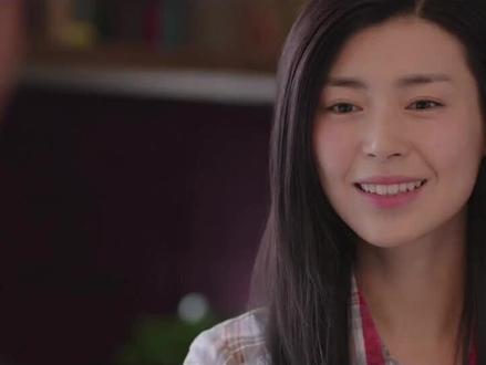 《张震讲故事之合租屋》