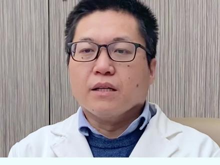 额叶损伤的几大症状#医学科普 #癫痫