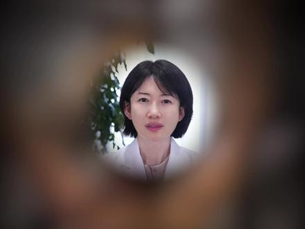 《人民日报》力荐!这是真正的防病王牌运动! #上海九院 #上海九院魏皎 #抖出健康知识宝藏 #精选奇遇记 #防病